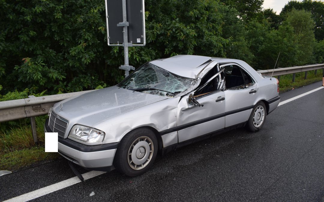 087 – 22.06.2017 – VU – A6