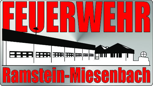 Stellenausschreibung Gerätewart