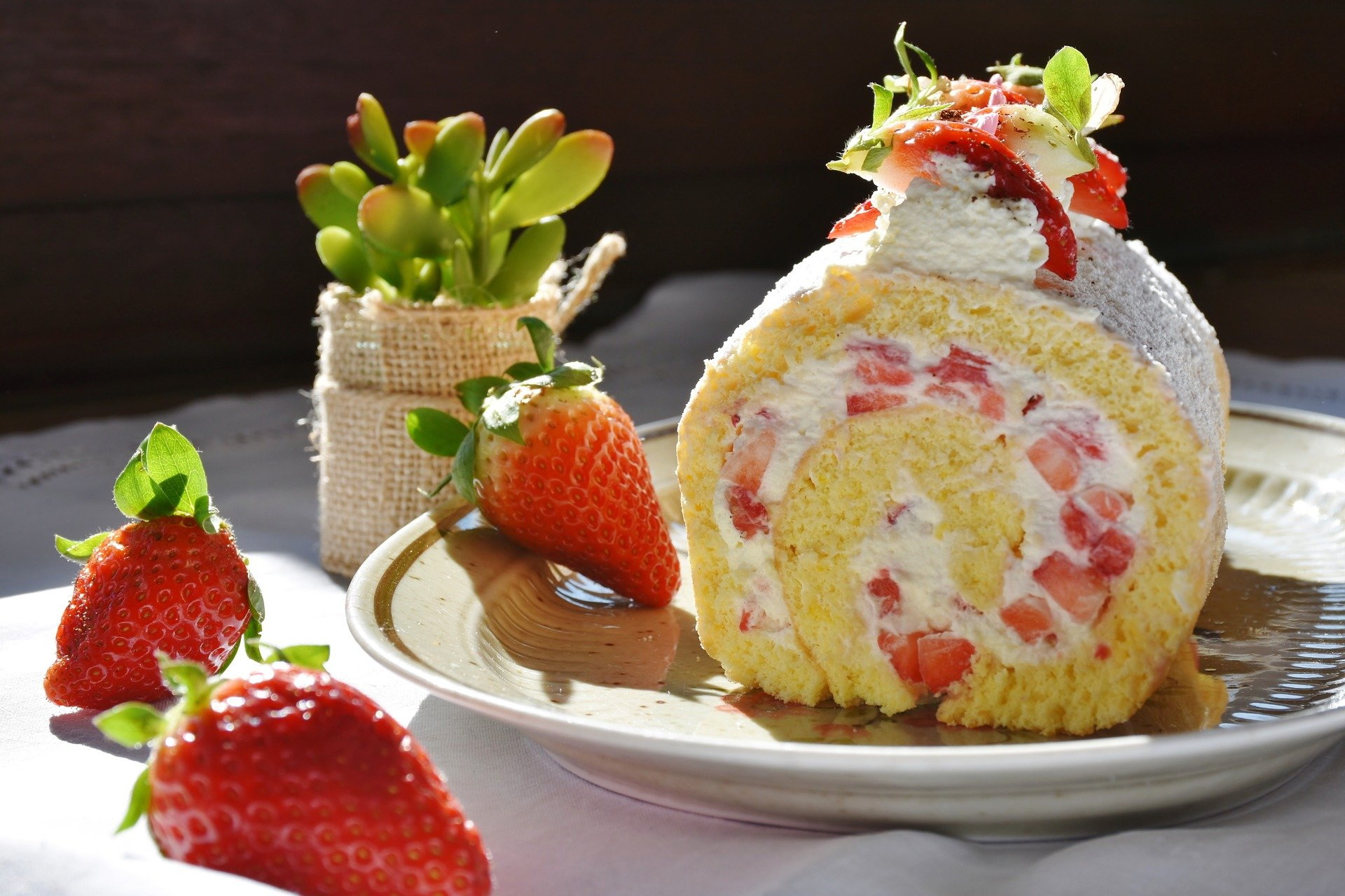 Kuchen
