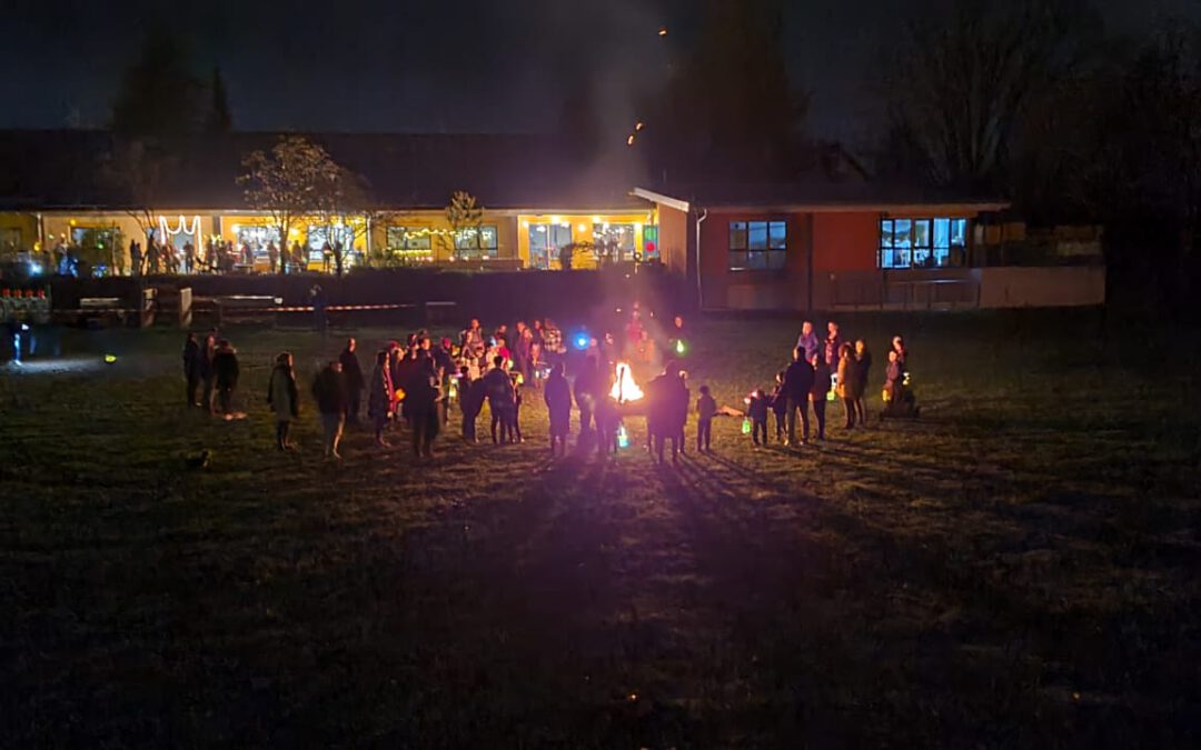 N22 – Brandsicherheitswache Steinwenden