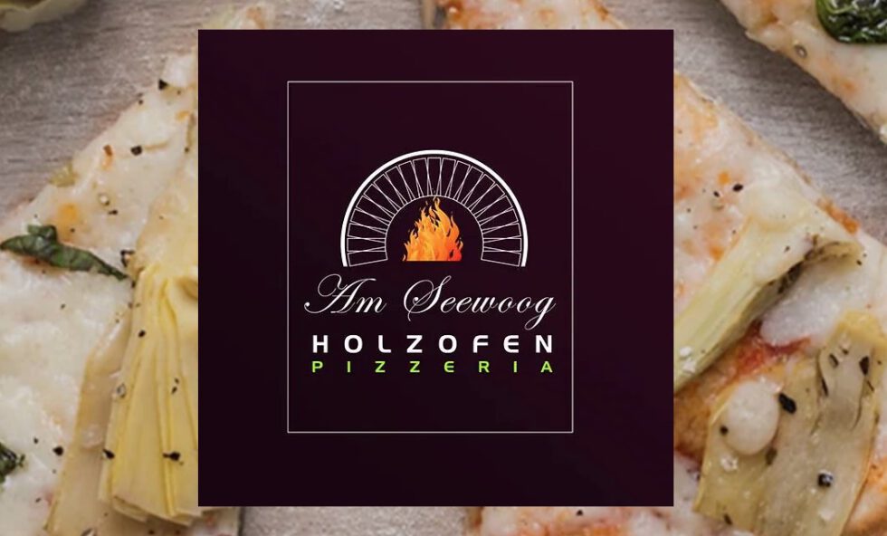 Pizza für die Feuerwehr Feuerwehr VG RamsteinMiesenbach