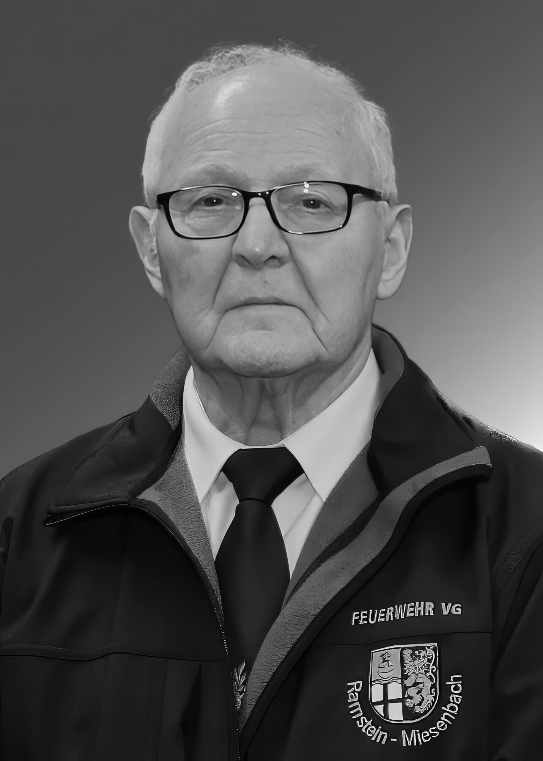 Eugen Pfeiffer sw2
