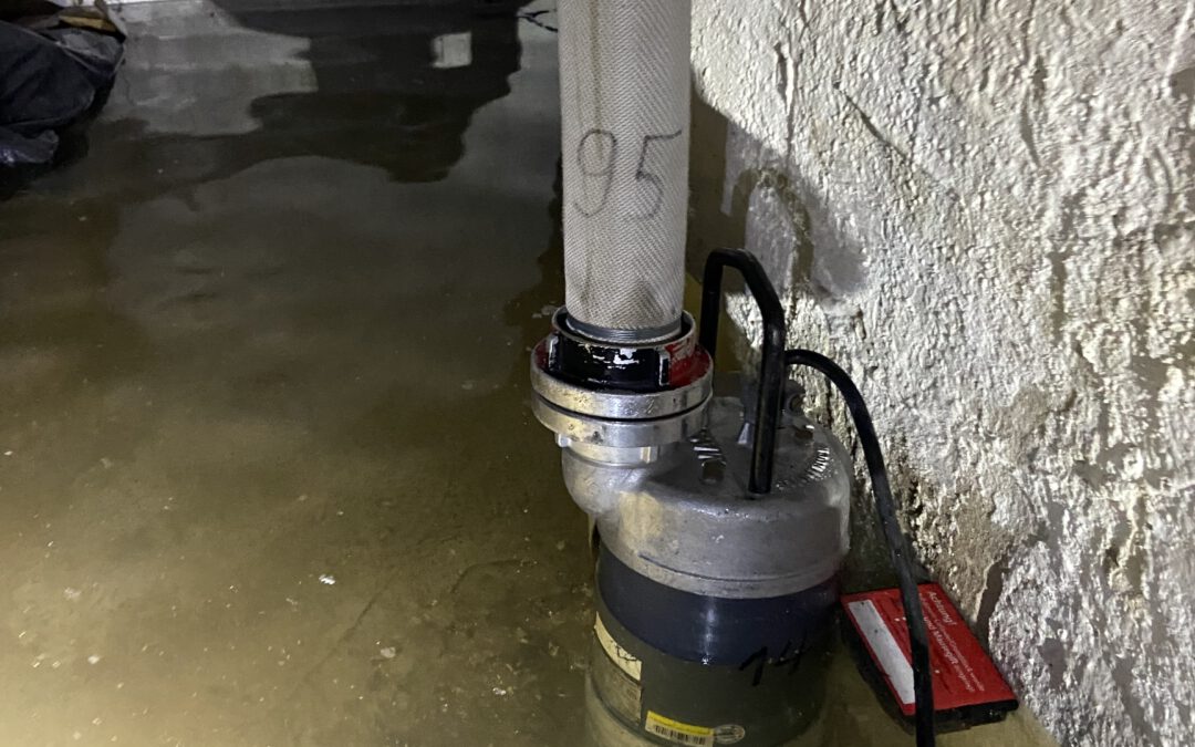 N02 & N03 / RA08 & RA09 – 03.01.2024 – Wassernotstände – Schrollbach