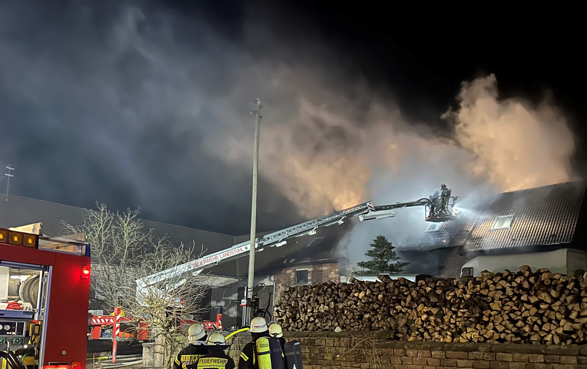 419191842_798017582370264_3466865866899115079_n