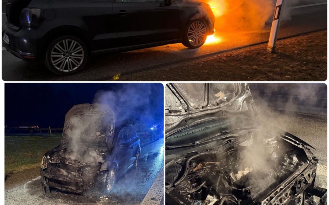 012 – 15.01.2025 – PKW Brand – A62