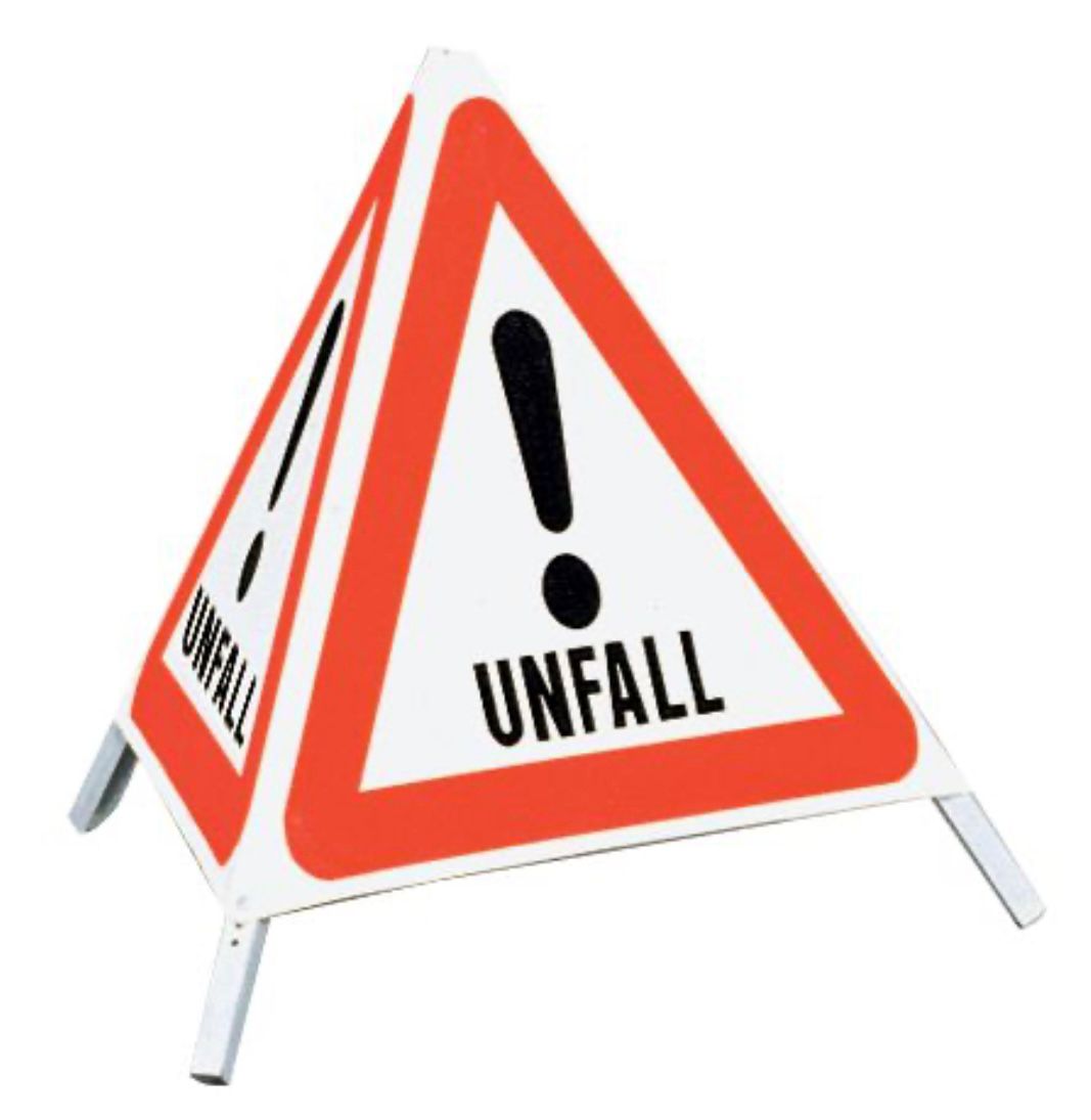 221 – 04.11.2025- Verkehrsunfall – Ramstein