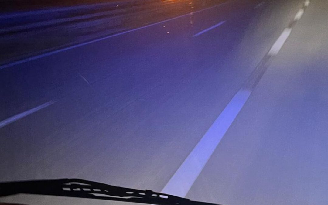 152- 21.07.2025 – PKW Brand – A6