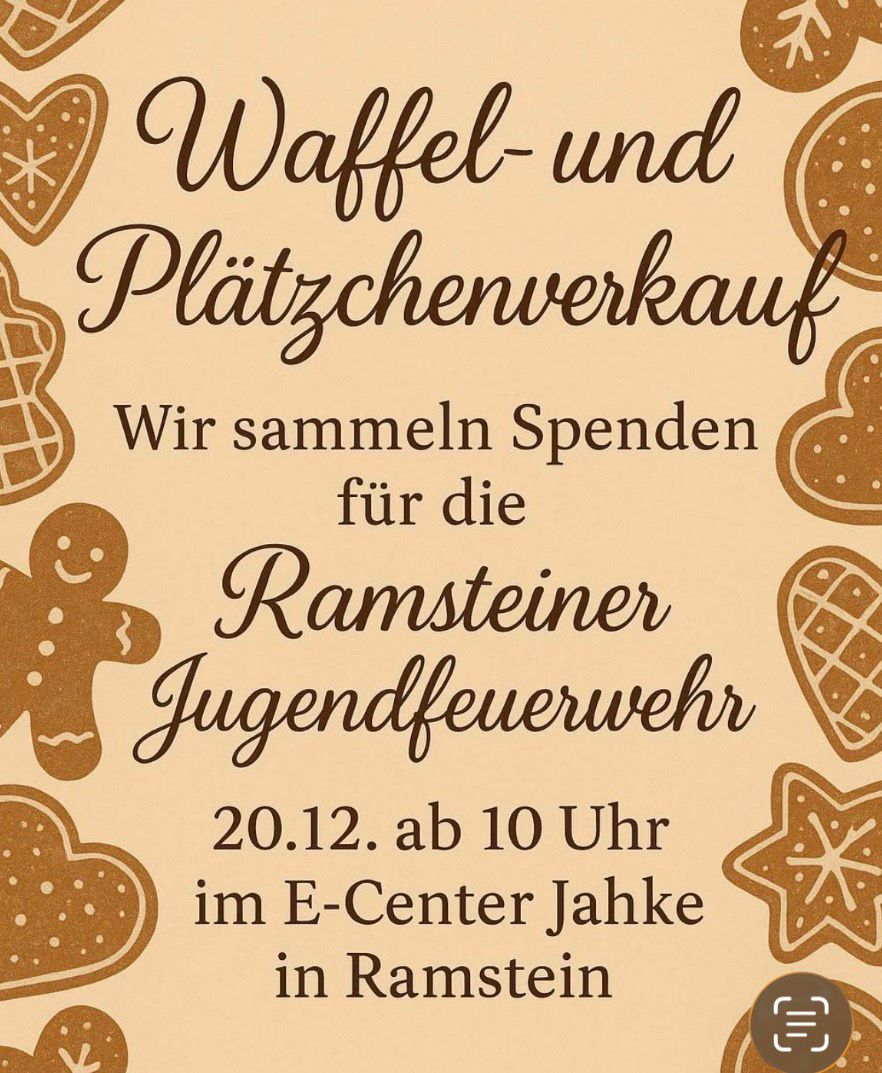 KV „Bruchkatze“ Ramstein e. V.