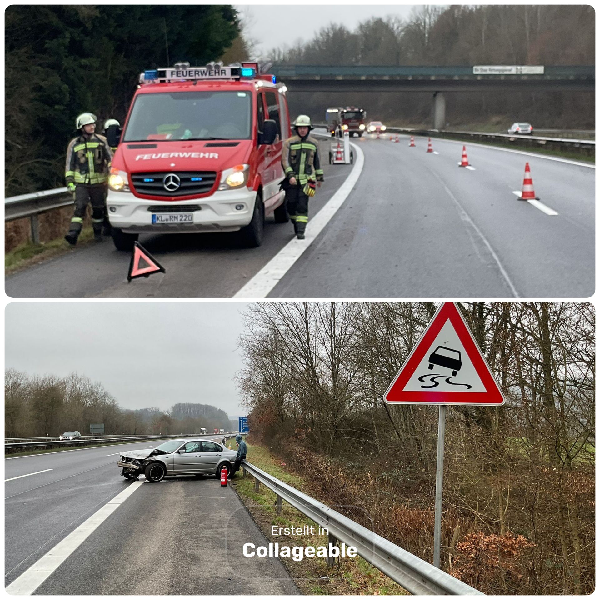 253 – 22.12.2025 – VU – A62